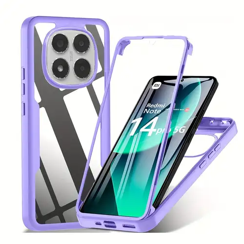 Cases, Holsters & Sleeves