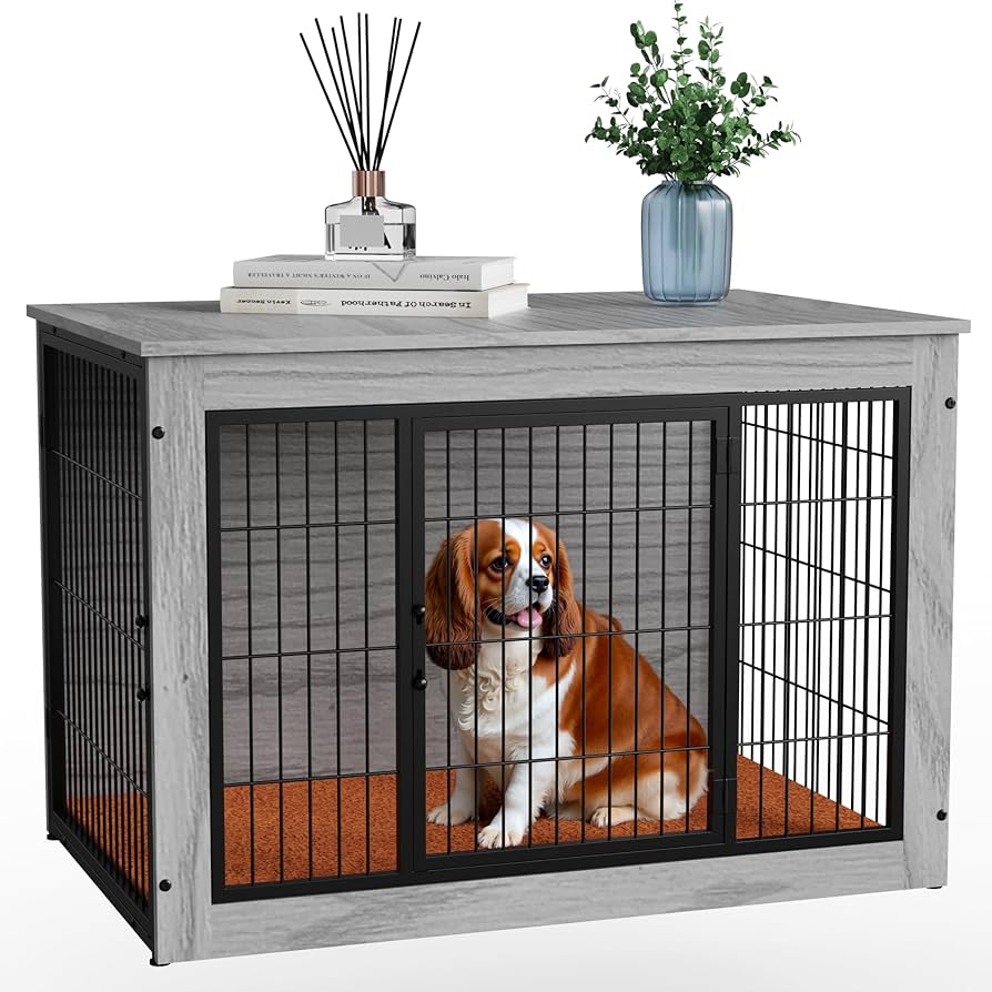 Pet Cage