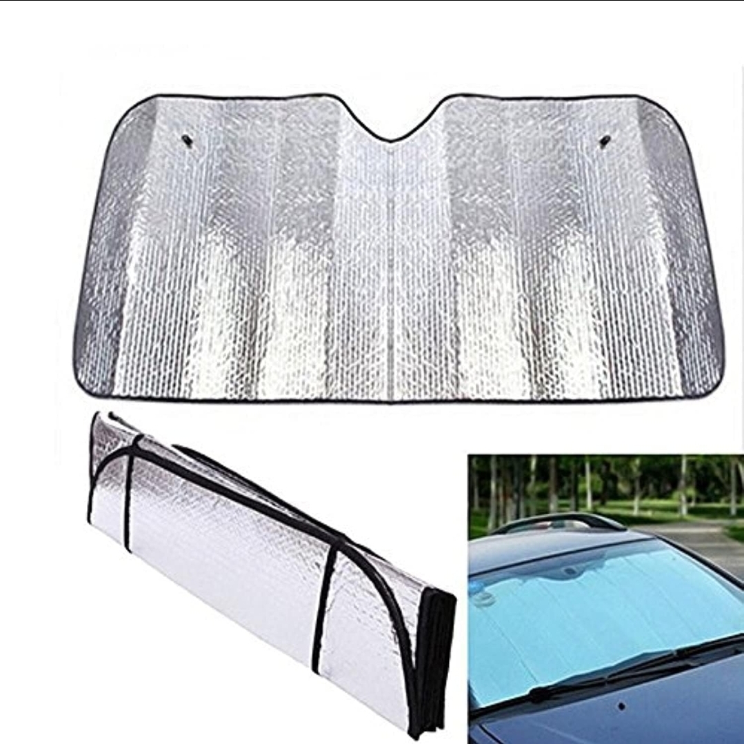 Car Sunshades