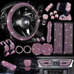 women high heels boot