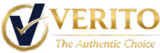 verito.lk